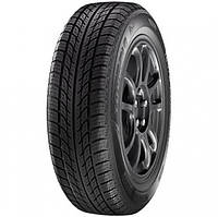 Летние шины Kormoran Road 165/65 R14 79T