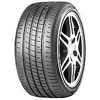 Летние шины Lassa Driveways Sport 225/45 R17 94Y XL FR