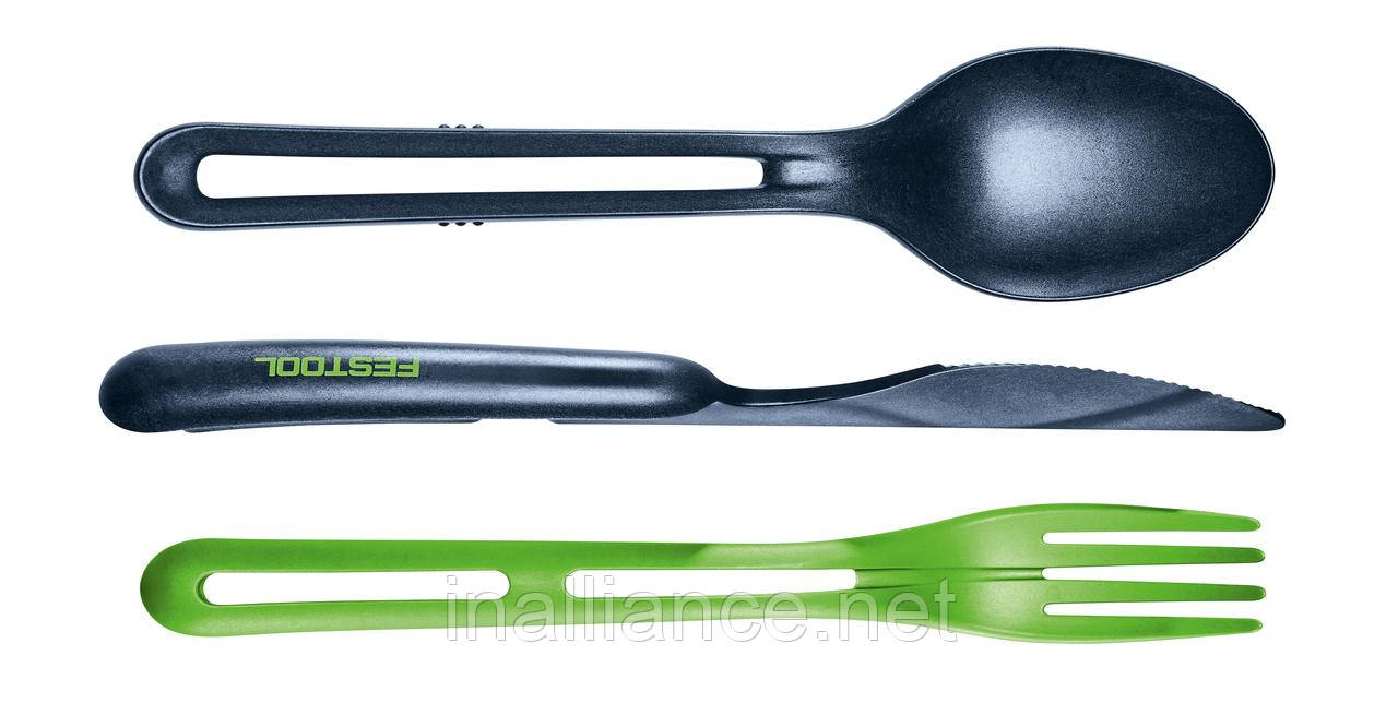 Столові прибори BST-LCH FT1 Festool 576979