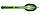 Столові прибори BST-LCH FT1 Festool 576979, фото 3