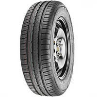 Летние шины Fulda EcoControl 185/60 R14 82T