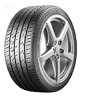 Летние шины Gislaved Ultra Speed 2 235/40 R18 95Y XL FR