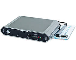 Апарат гальваніки Т-04