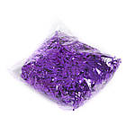 Помпони для Черлідінга і танців Pom-Poms C-1682 (поліестер, пластик, d-28s з загарбниками-кільцями, 1шт, 100г,, фото 9