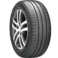 Літні шини Hankook Kinergy Eco K425 195/65 R15 91H