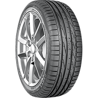 Летние шины Nokian Hakka Blue 2 215/50 R18 92V