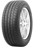 Летние шины Toyo Proxes Sport SUV 235/50 R19 99W