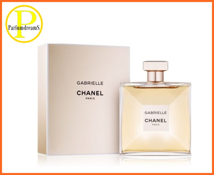 CHANEL GABRIELLE духи купить в Москве цена в интернетмагазине Золотое яблоко #28 CHANEL GABRIELLE духи купить в Москве цена в интернетмагазине Золотое яблоко