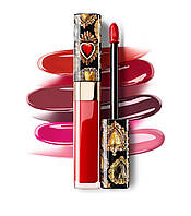 Лаковая губная помада Dolce&Gabbana Shinissimo High Shine Lip Lacquer