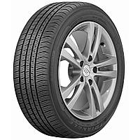 Літні шини Triangle AdvanteX TC101 205/65 R16 95H