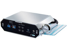 Тепло-холод терапія Т-05