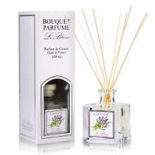 Аромадиффузор ТМ Le Blanc Agrumes ( Цитрусові) 50мл