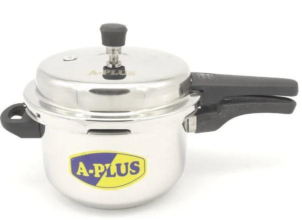 Скороварка A-Plus 0522, 5 л, фото 1