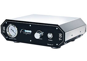 Апарат алмазної мікродермабразії Т-06