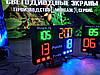 Тасто для боротьби, фото 3