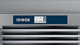 Апарат шокового заморожування Irinox EF Next S, фото 3