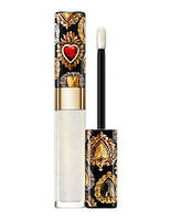 Лаковая губная помада Dolce&Gabbana Shinissimo High Shine Lip Lacquer 010 Diamond Fever