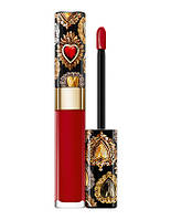 Лаковая губная помада Dolce&Gabbana Shinissimo High Shine Lip Lacquer 630 DGLover