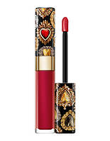 Лаковая губная помада Dolce&Gabbana Shinissimo High Shine Lip Lacquer 640 DGAmore