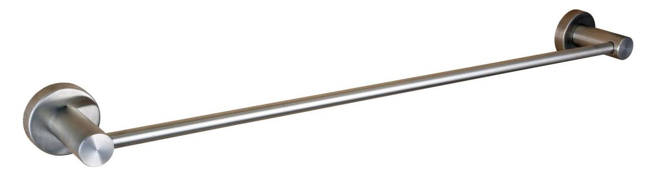 Тримач для рушників Globus Lux SS8402-60