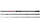 Вудилище коропове Brain Classic Carp 3,5lbs 3м, фото 3