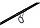 Вудилище коропове Brain Classic Carp 3,5lbs 3м, фото 6