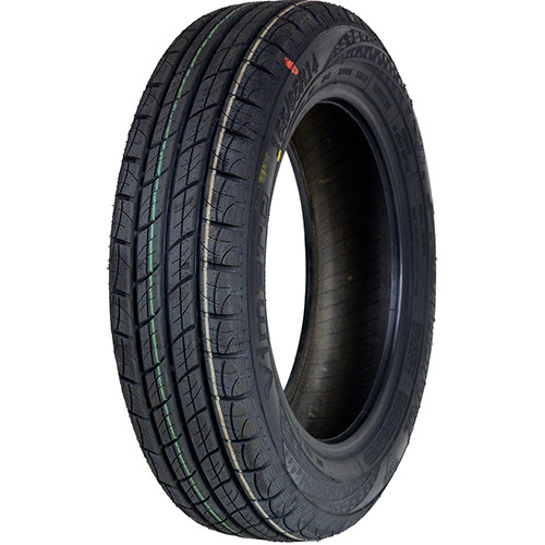 Шина 155/65R14 Vimero - Premiorri