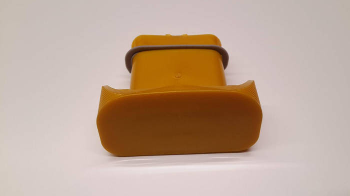 Контейнер для сбора накипи утюга Philips GC4517 GC4525 GC4526 GC4527 ...