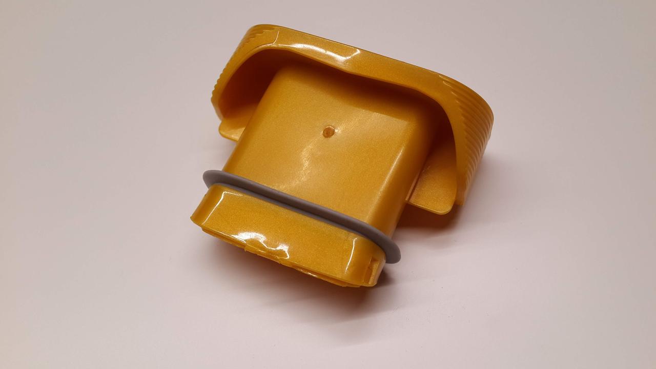 Контейнер для сбора накипи утюга Philips GC4517 GC4525 GC4526 GC4527 ...