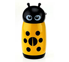 Термоси та термокружки для активного життя