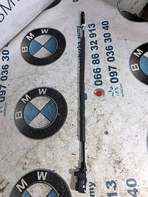 Трос замка дверей FORD