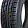 Шина 195/75R16C Vimero-Van - Premiorri, фото 3