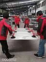 Система переноски для крупноформатной керамики Shijing, фото 7