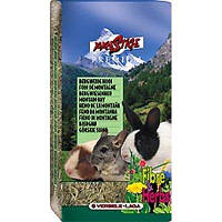 Сіно для гризунів Versele-Laga Mountain Hay 0.5 кг