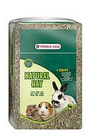 Сіно для гризунів Versele-Laga Natural Hay 1 кг
