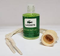 Автопарфюм Lacoste Essential, фото 2