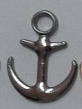 Підвіска якір, фото 2