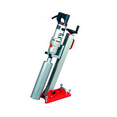 Пуско-зарядний пристрій Deca FAST 10K