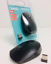 Мишка MOUSE 218/ 4703 (100 шт/ящ)