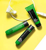 Кучеряве волосся Texture Games