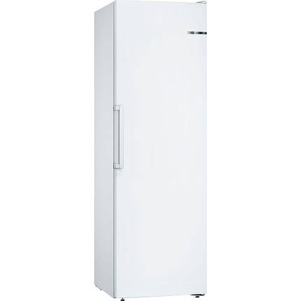 Морозильна камера Bosch GSN36VW31U, фото 2