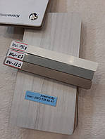 Віск твердий kronospan K105 PW Дуб Ендгрейн Nearby, набір 3 шт.