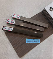 Віск твердий під колір kronospan K 087 PW Гікорі Рокфорд темний Nearby, набір 3 шт.