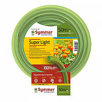 Садовий шланг Symmer Garden Super Light 1/2" 50 м