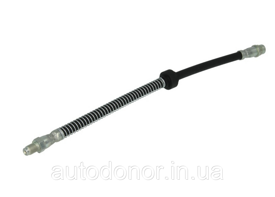 Тормозной шланг передний MEYLE Renault Kangoo, Nissan Kubistar, Citroen AX