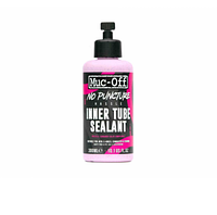 Герметик для камери MUC-OFF INNER TUBE SEALANT (300ml)