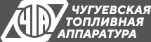 chta.com.ua