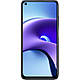 Xiaomi Redmi Note 9T 4/64GB Nightfall Black, фото 3