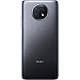 Xiaomi Redmi Note 9T 4/64GB Nightfall Black, фото 4