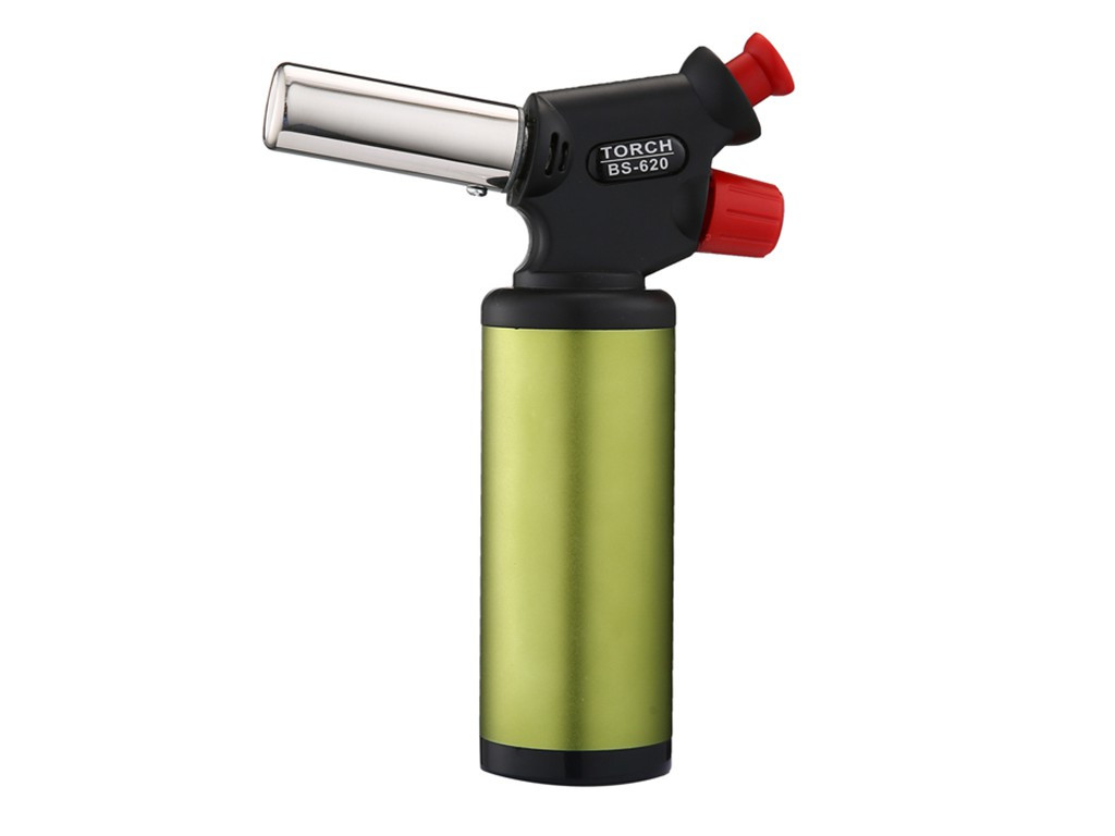 Газовий пальник BURNING TORCH BS-620